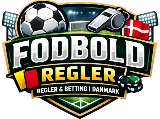 Fodbold